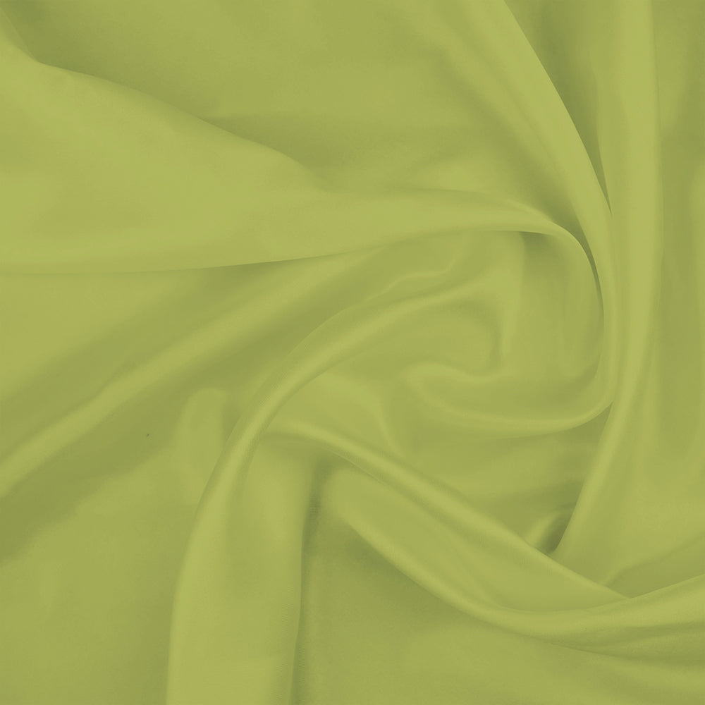 #color_ירוק זית