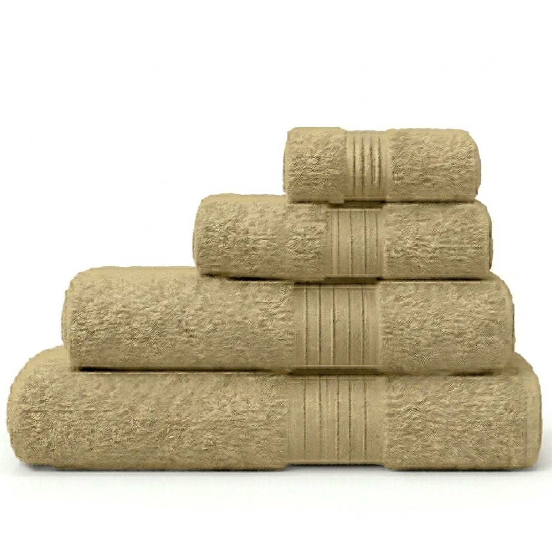 #color_שמנת צהוב