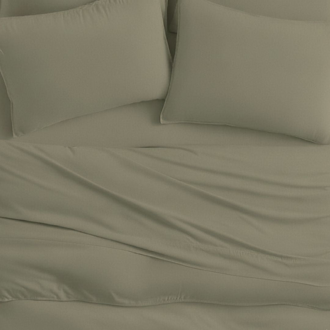 #color_ירוק מרווה