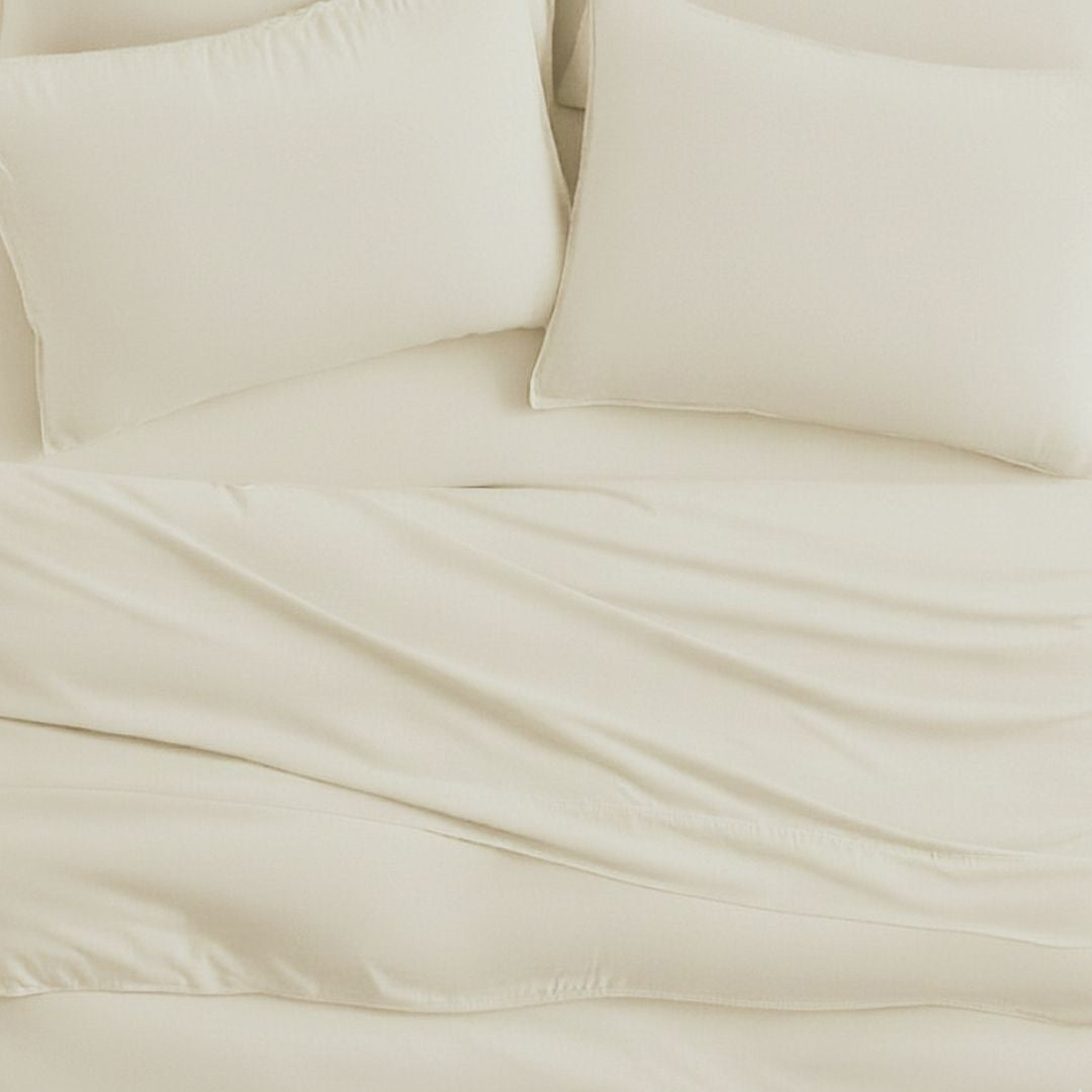 #color_אפור שנהב