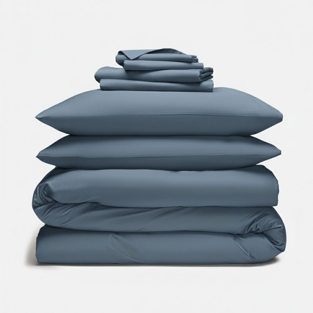 #Color_תכלת אפרפר