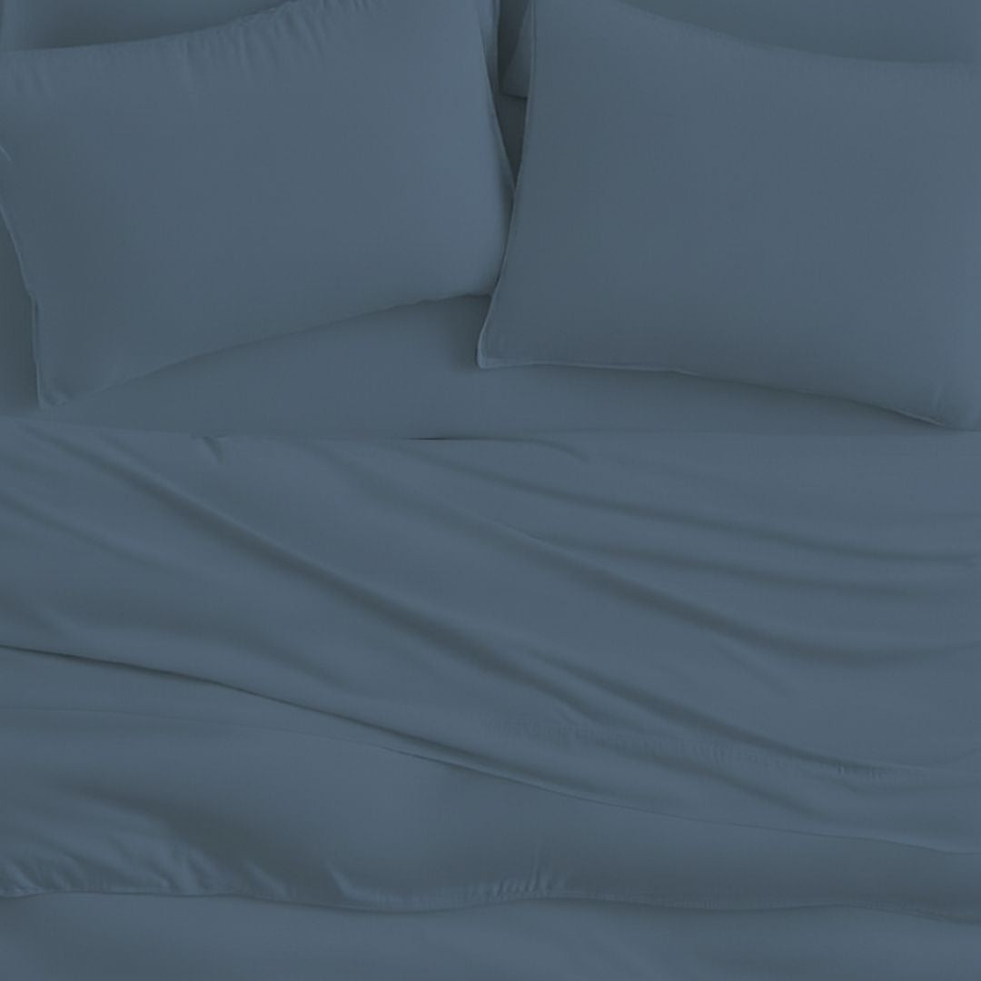 #Color_תכלת אפרפר