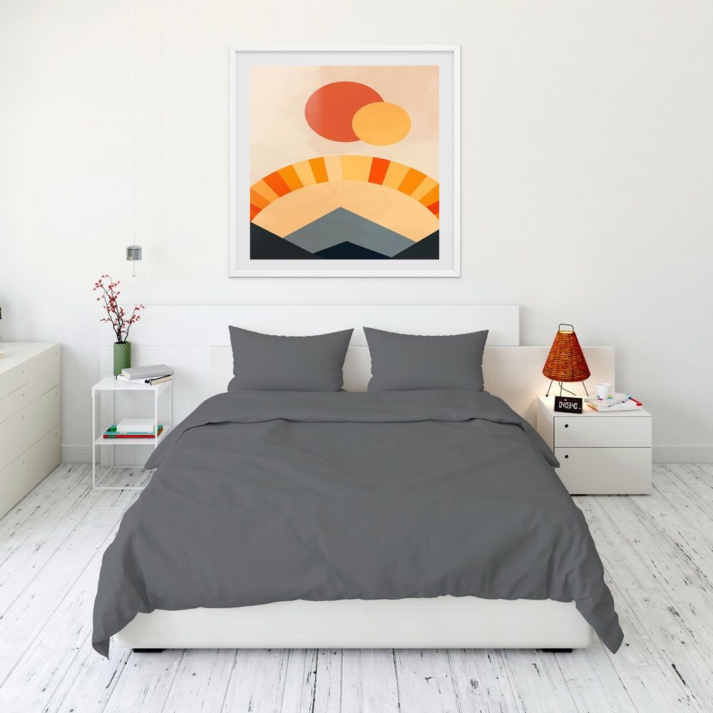 #color_אפור בטון