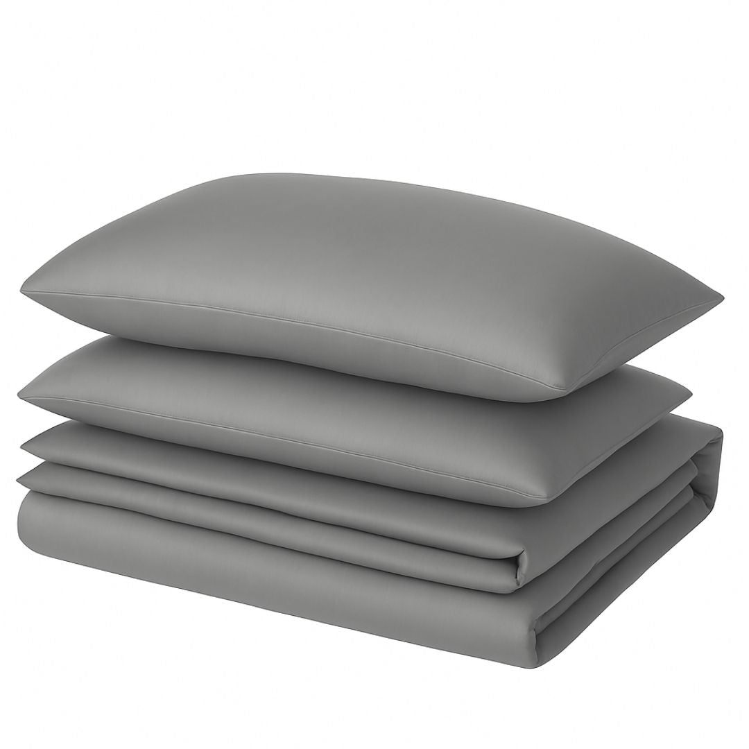 #color_Gray