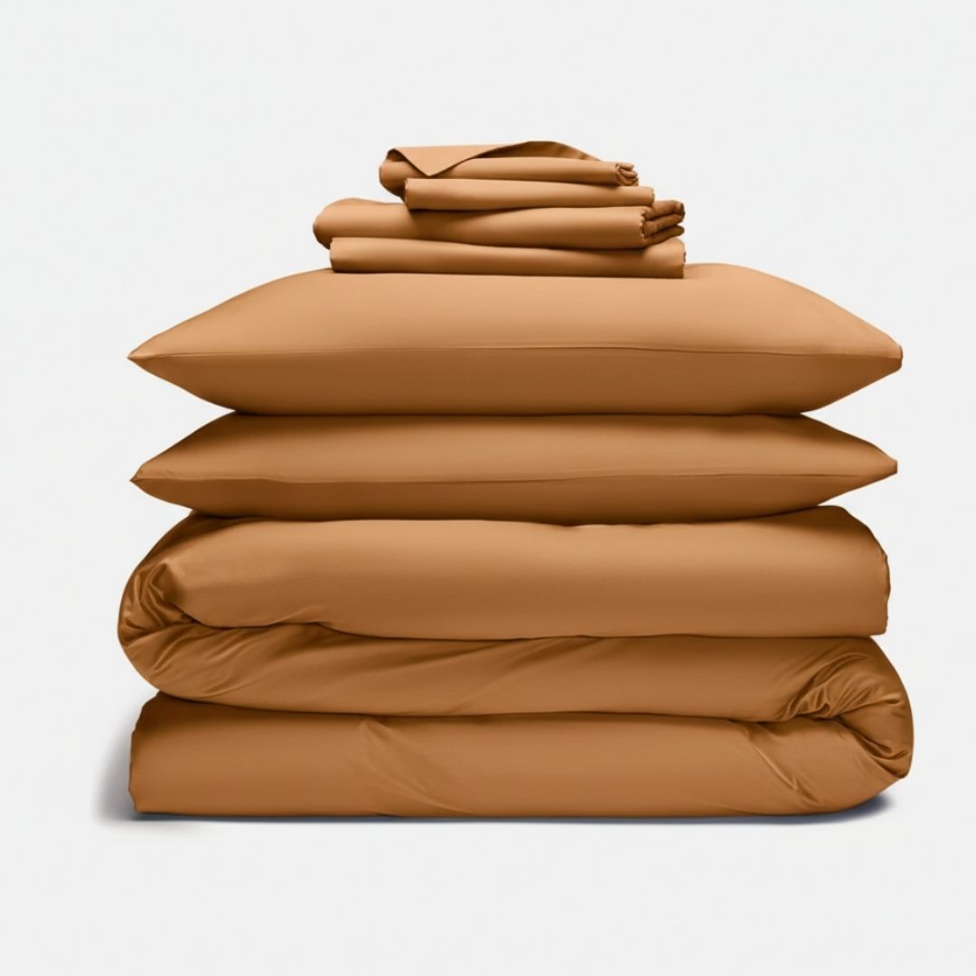 #color_כתום חלודה