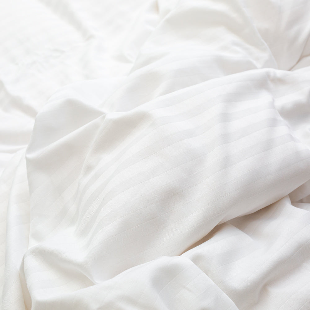 מארז בית מלון