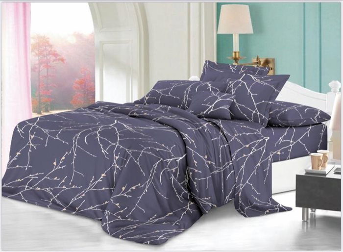 #style_דגם אורן