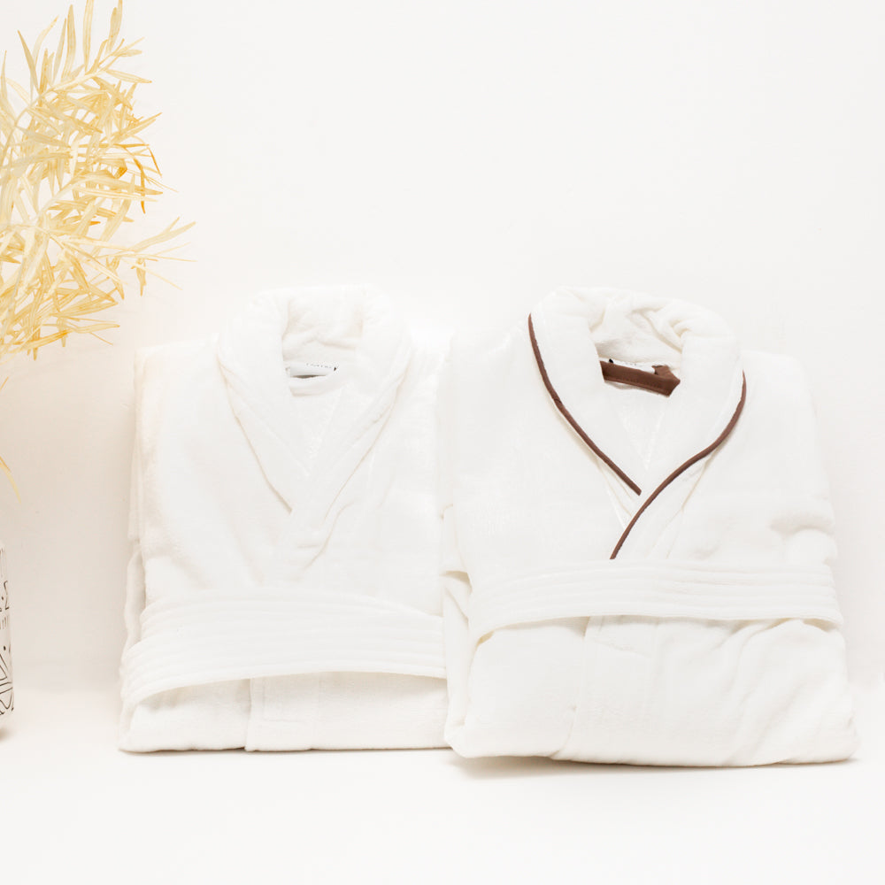 מארז פינוק פסים