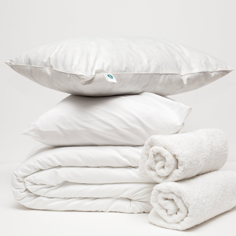 מארז בית מלון