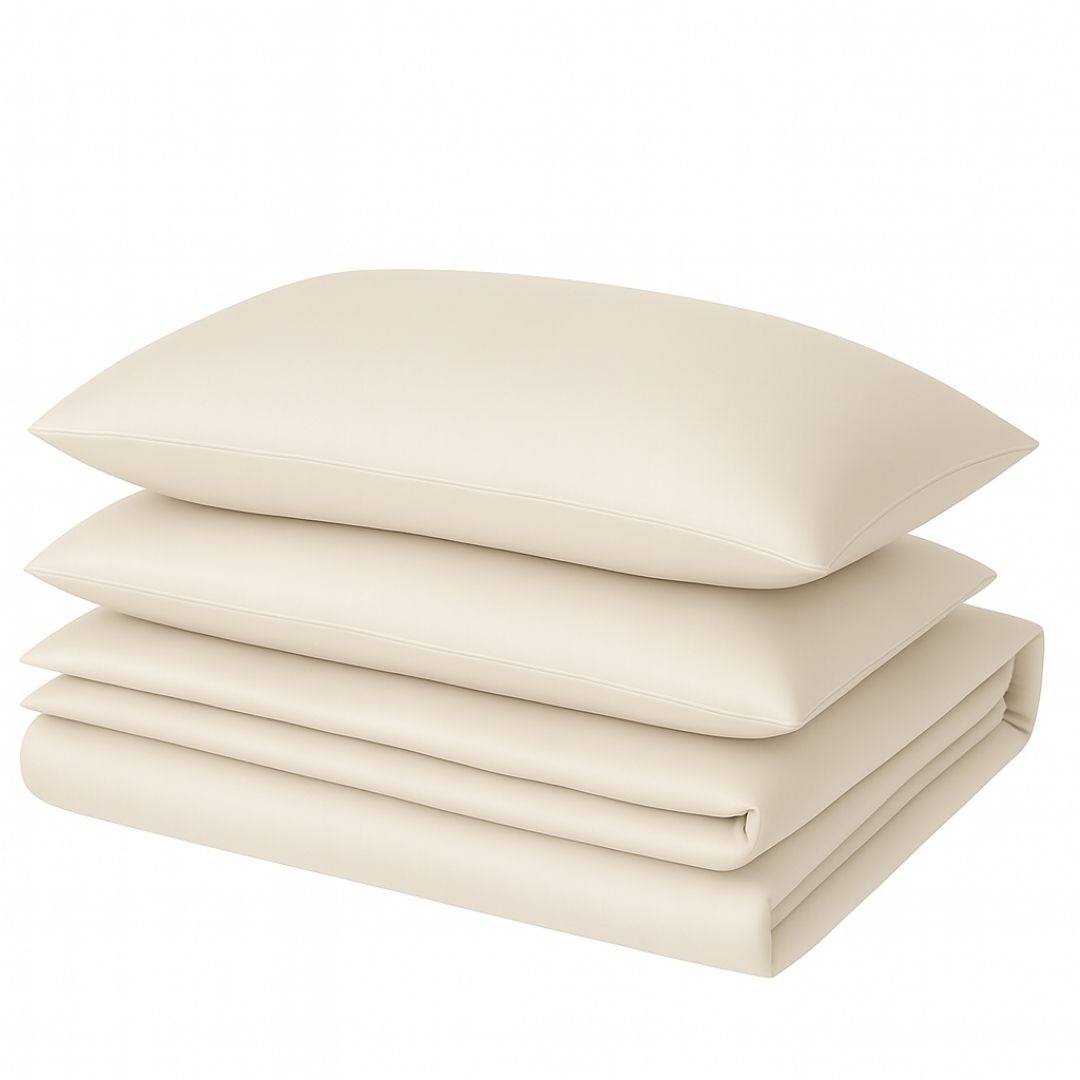 #color_beige
