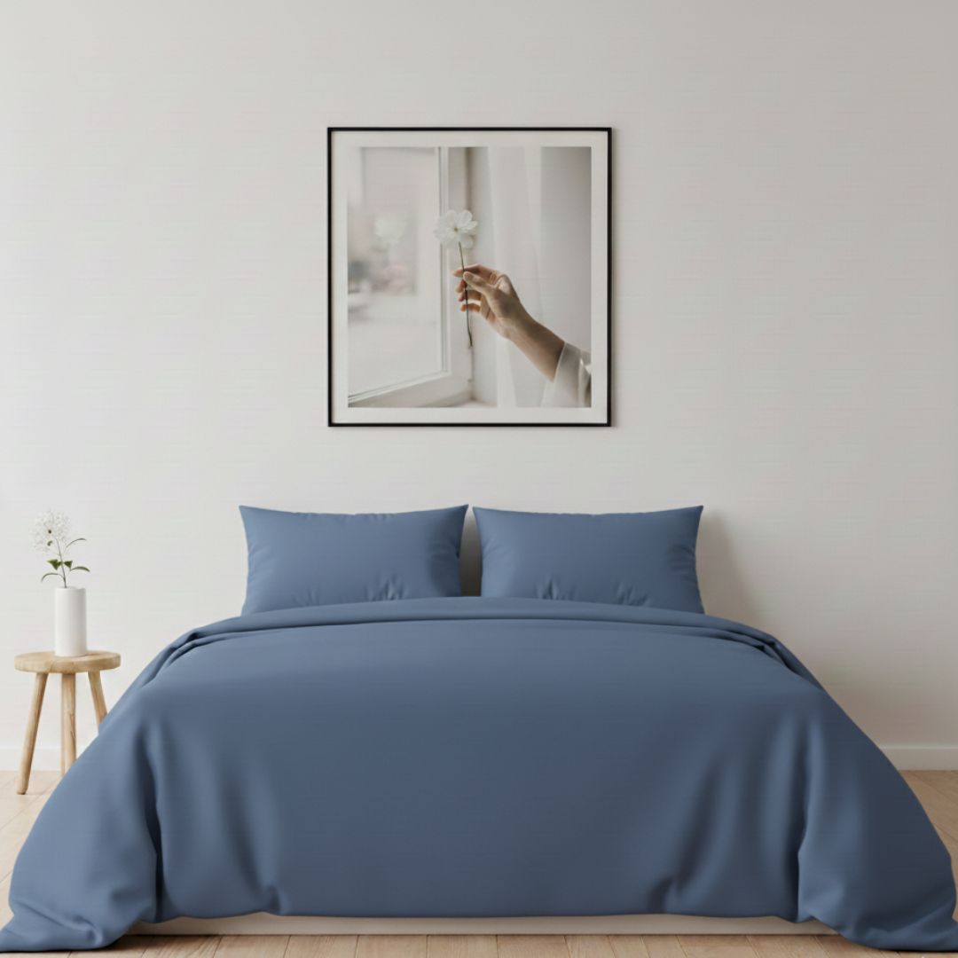 #Color_כחול גלים