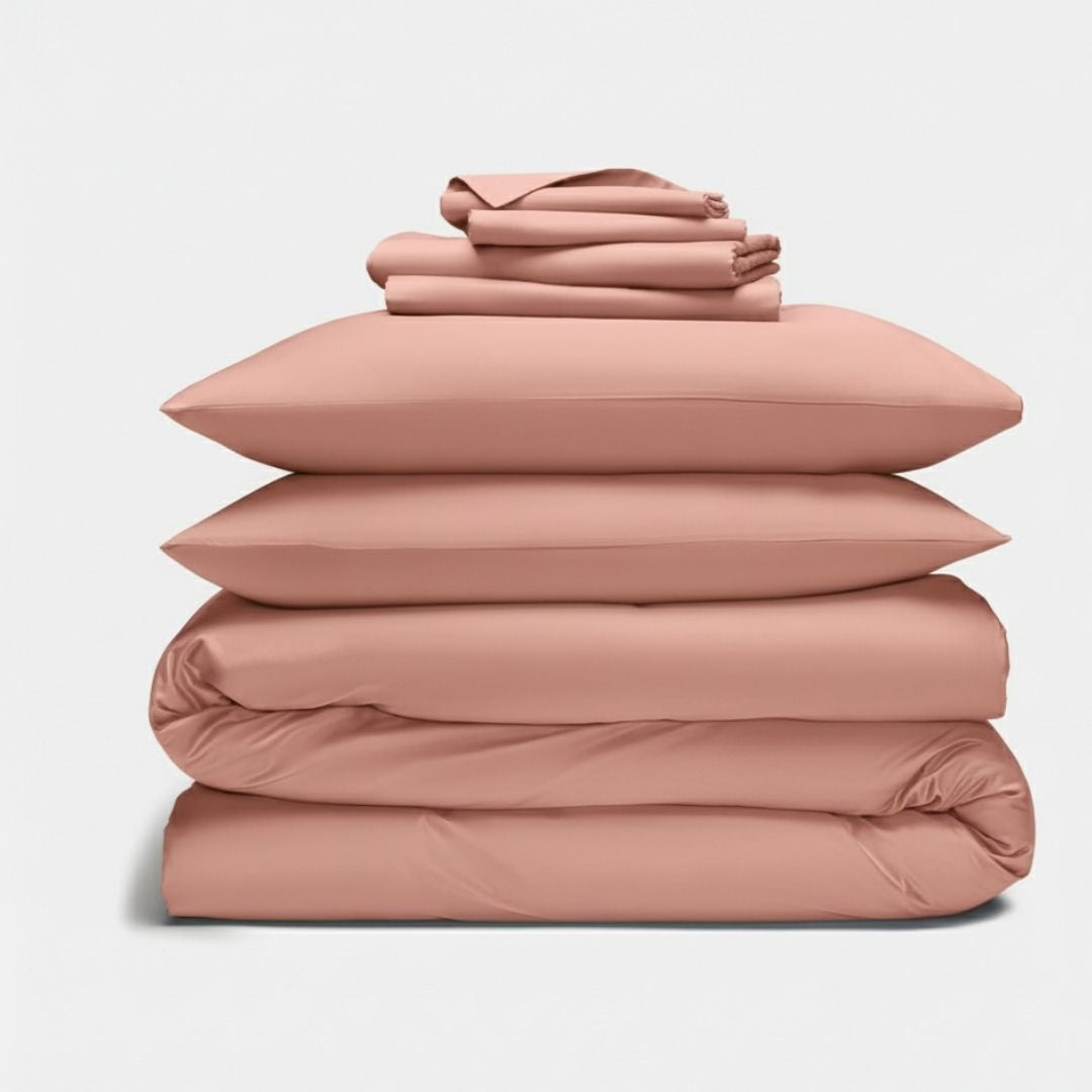 #color_ורדרד עדין