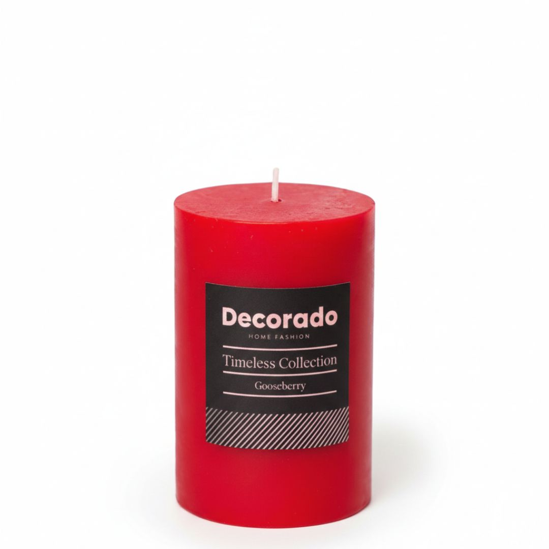 #size_10 סנטימטר