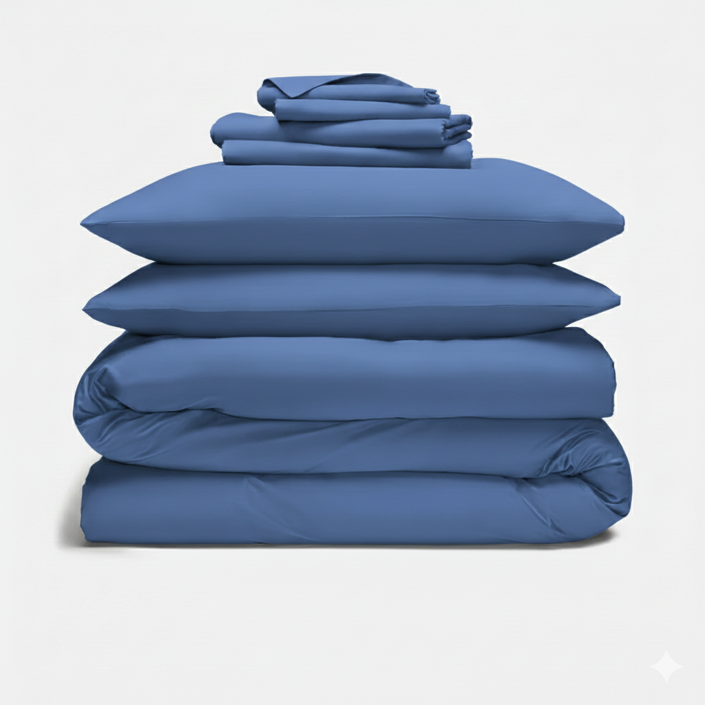 #Color_כחול גלים