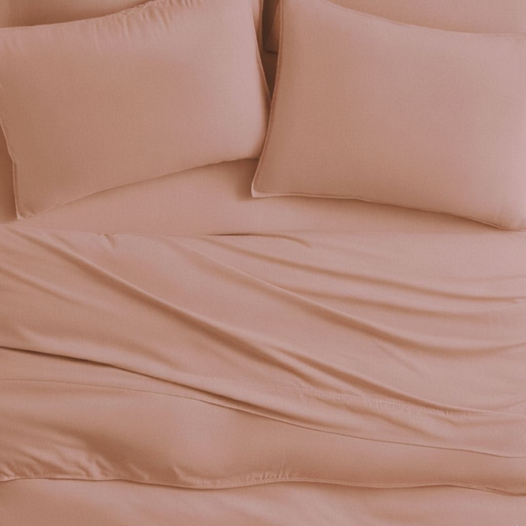 #color_ורדרד עדין