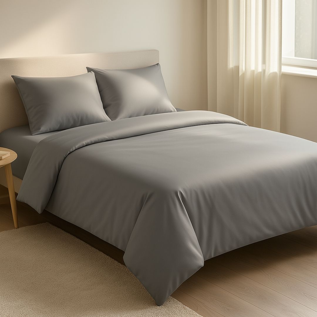 #color_Gray
