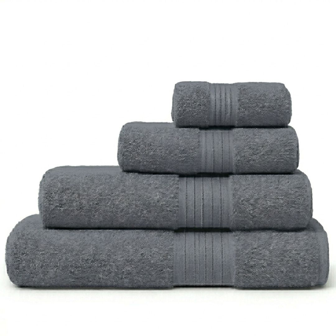 #color_אפור בטון