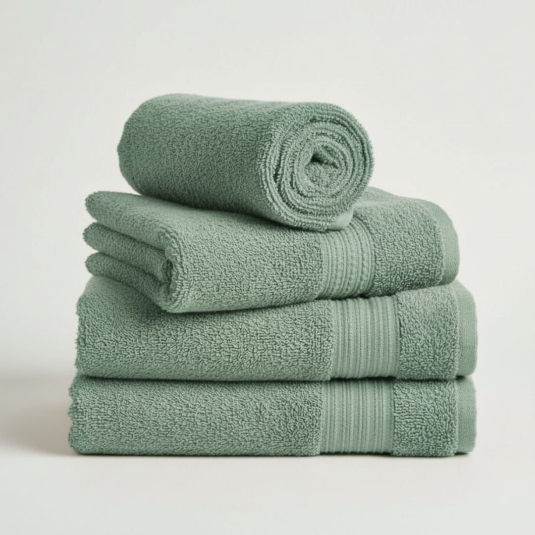 #color_ירוק סלדין