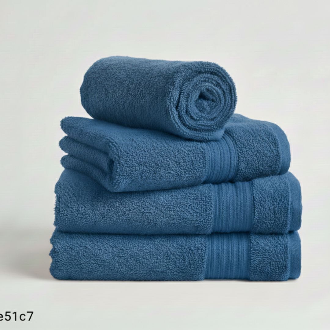 #Color_כחול גלים