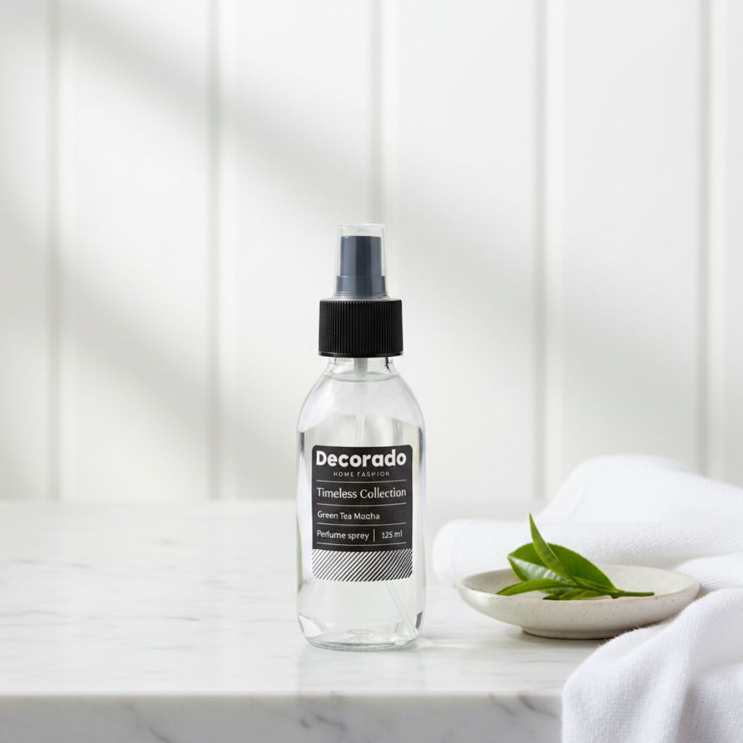 ספריי מבשם Sweet Dreams