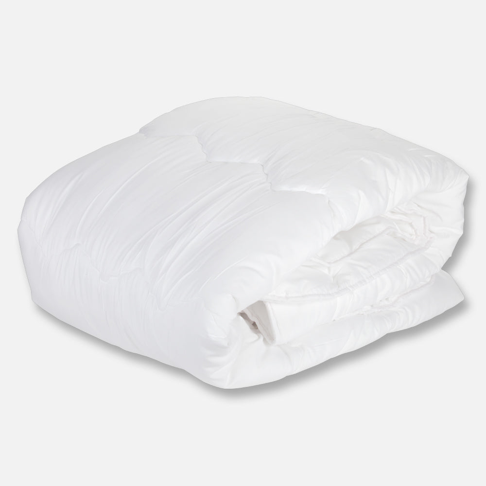 שמיכת חורף היפואלרגנית לתינוק