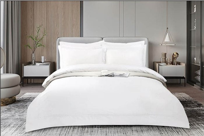 #Style_רקמה לבנה