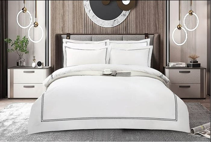 #Style_רקמה שחורה