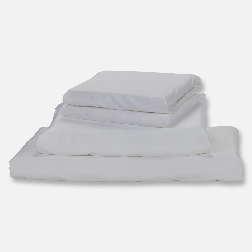 סט ציפיות כריות