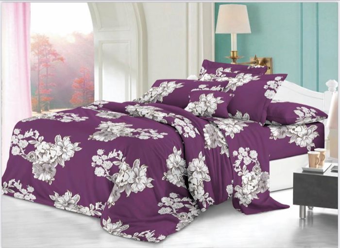 #style_דגם סיוון