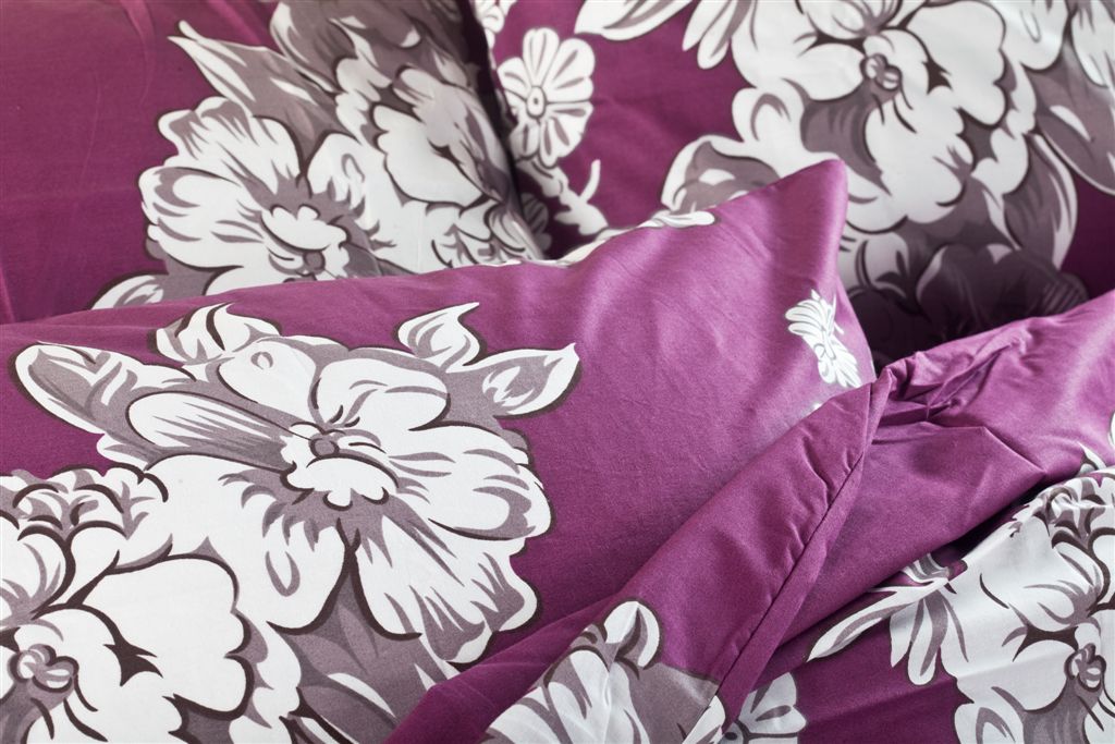 #style_דגם סיוון