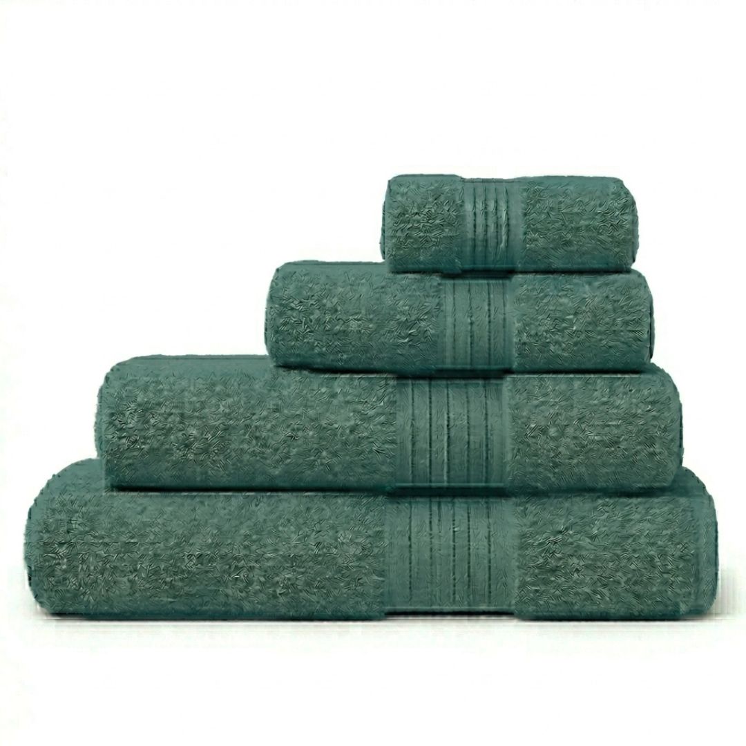 #color_ירוק מנטה