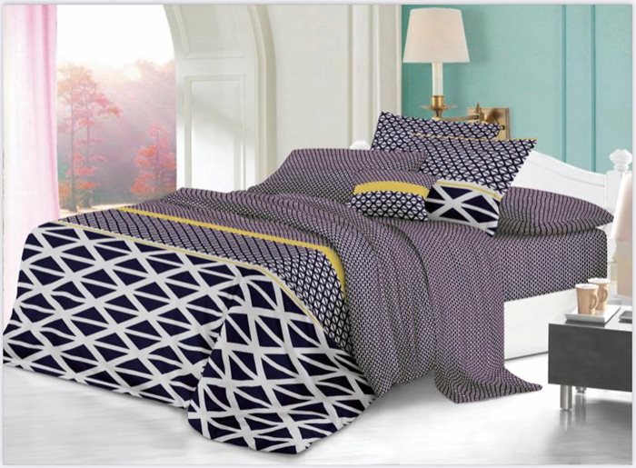 #style_דגם טופז