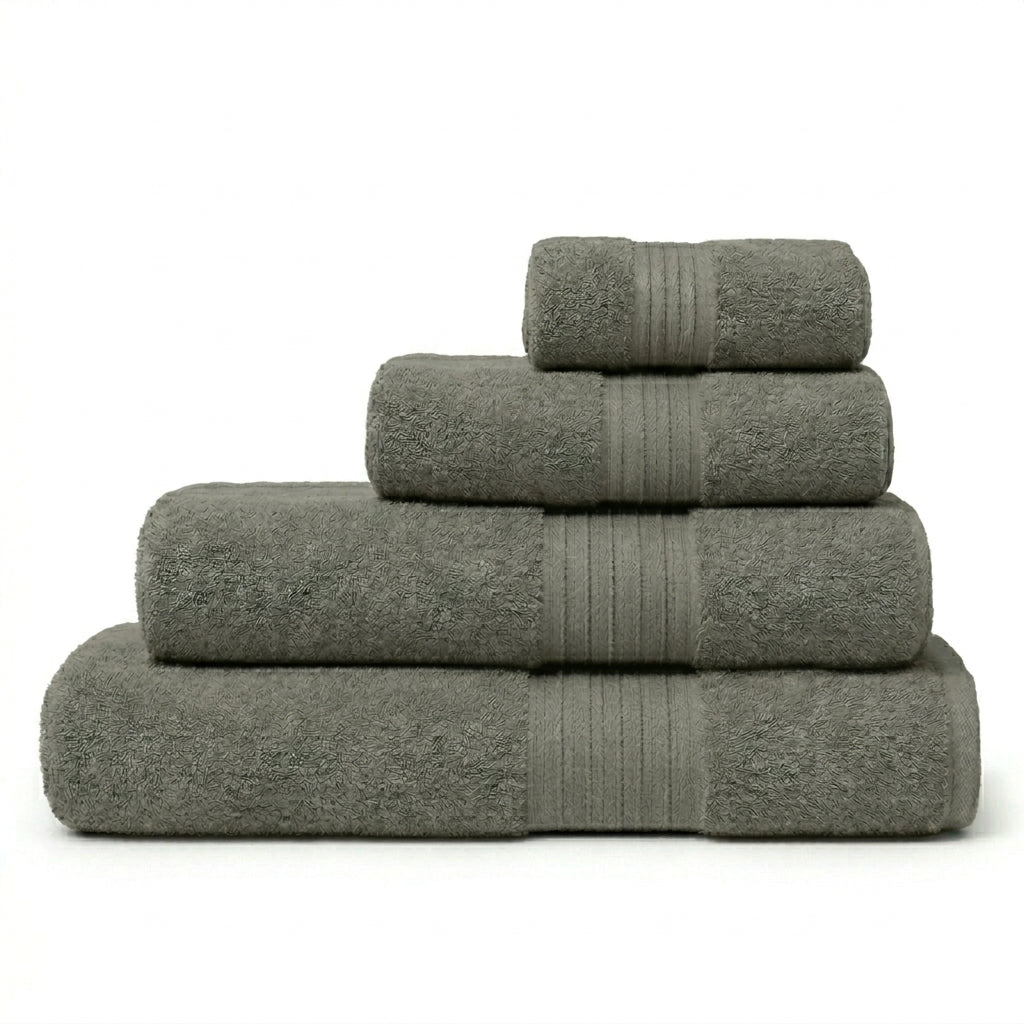 #color_ירוק זית