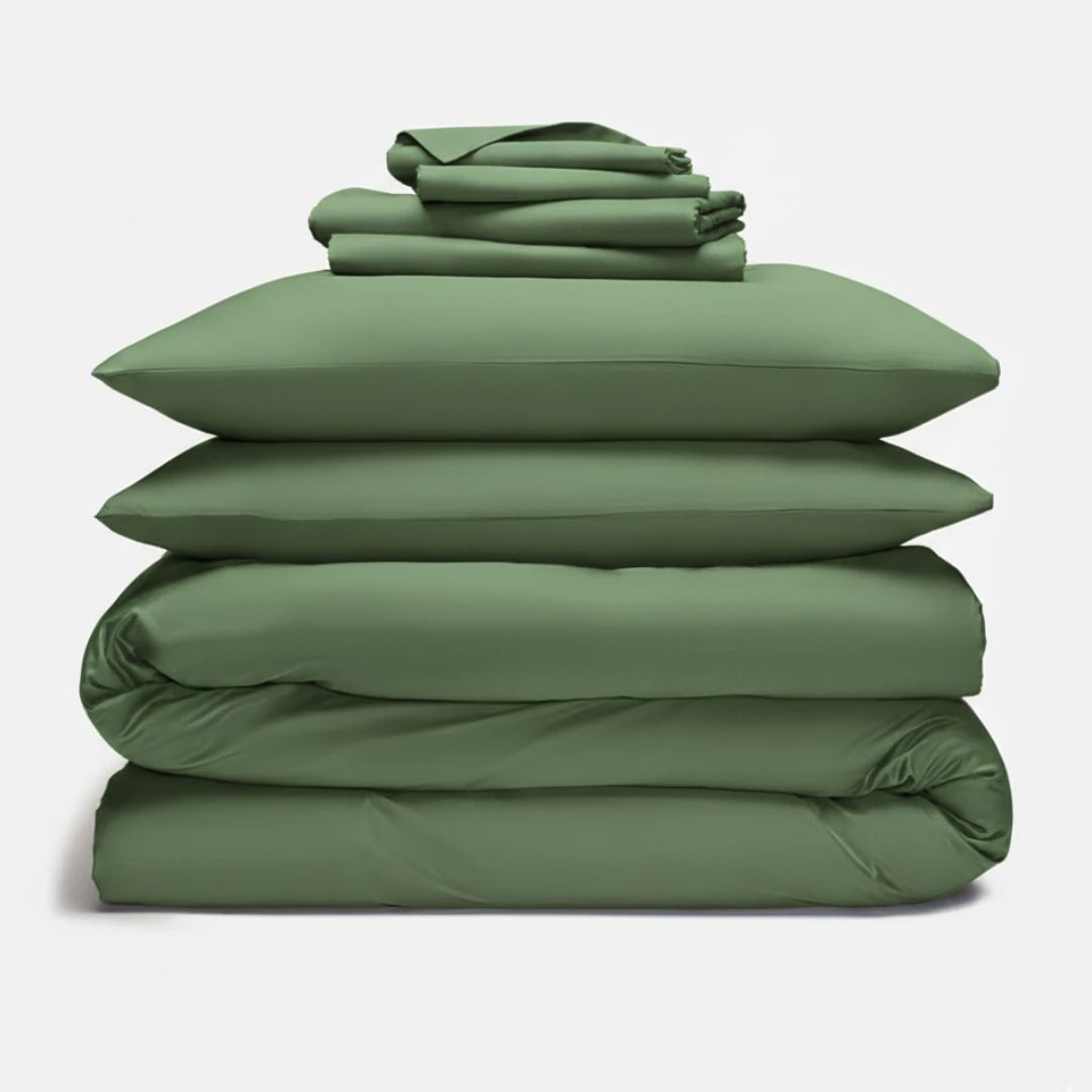 #color_ירוק סלדין