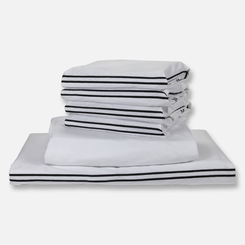 #Style_רקמה שחורה