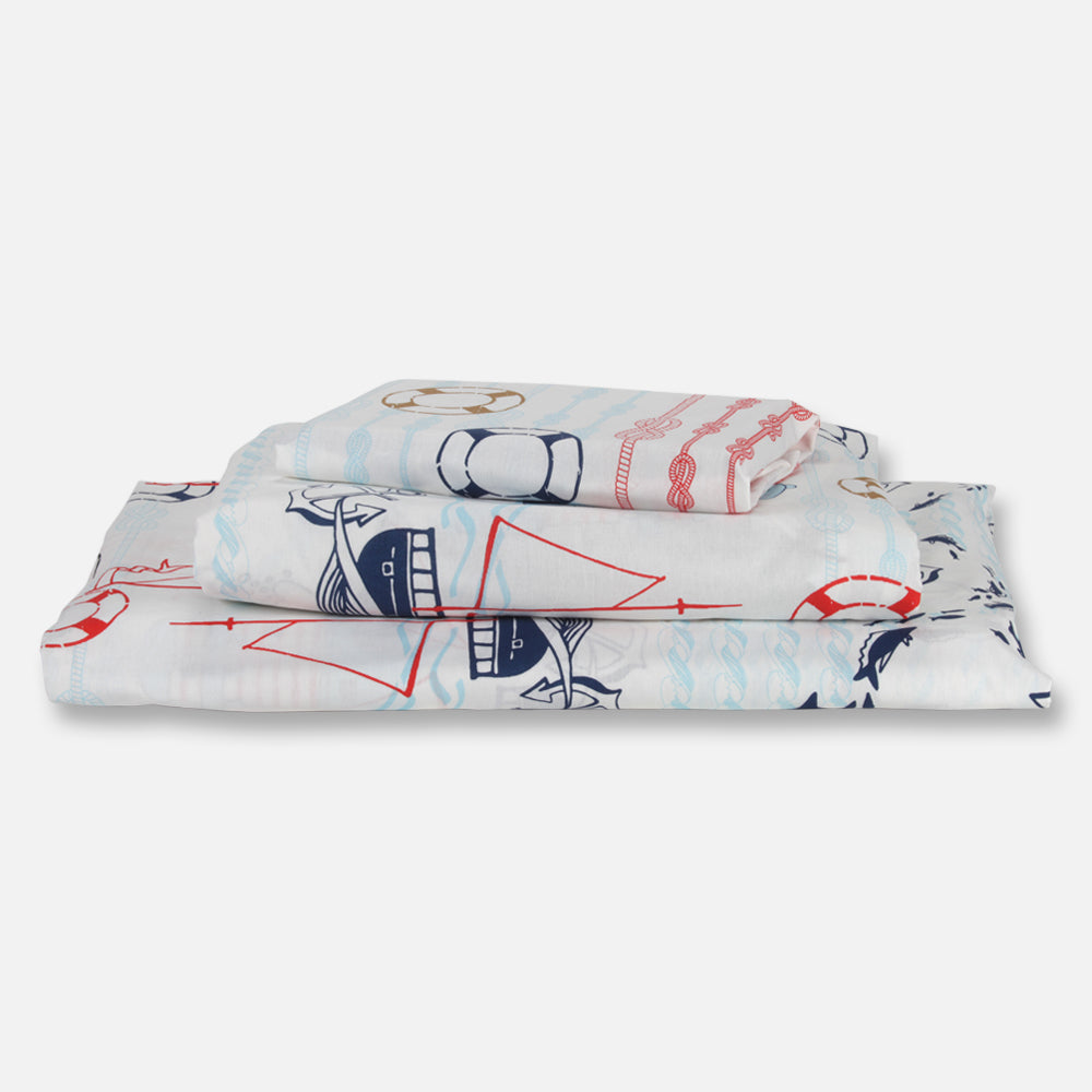 #style_דגם נפטון