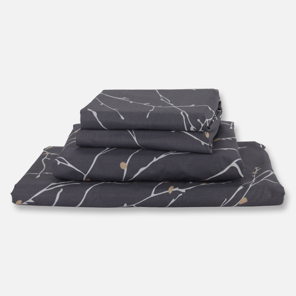 #style_דגם אורן