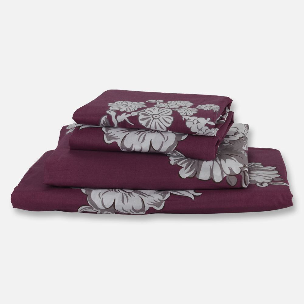 #style_דגם סיוון