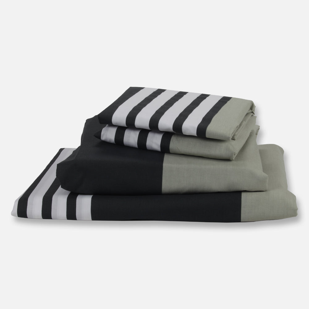 #style_דגם טוני