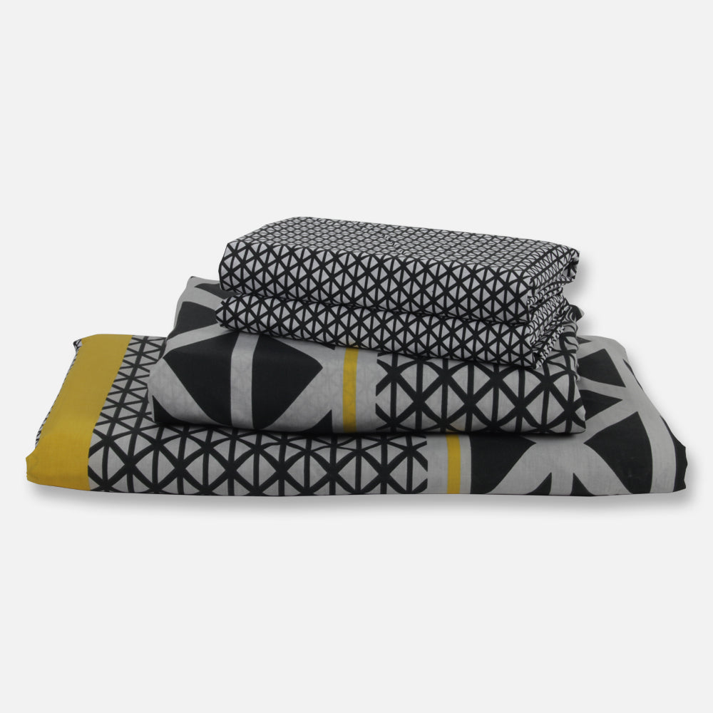 #style_דגם טופז