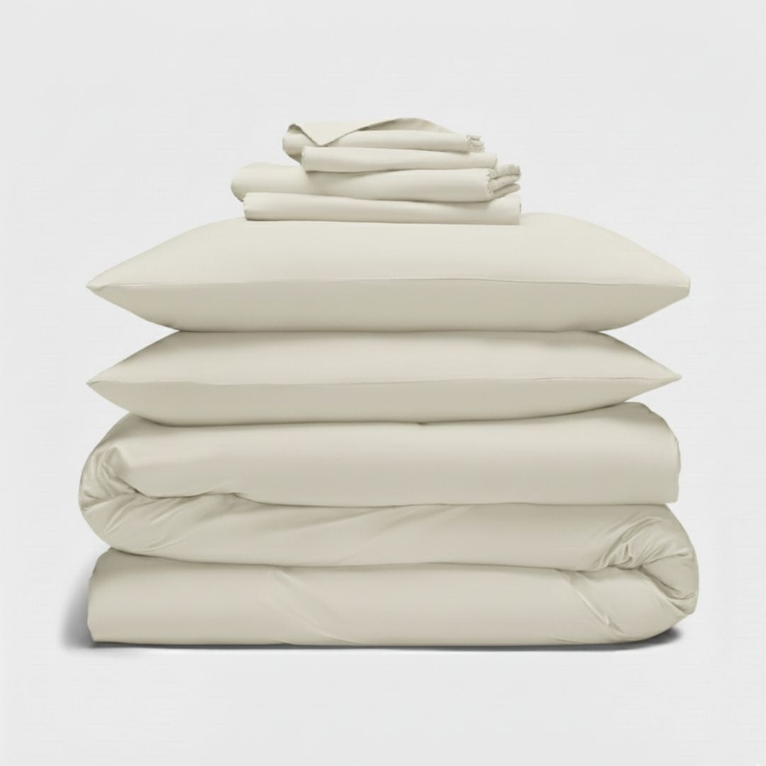 #color_שמנת שנהב