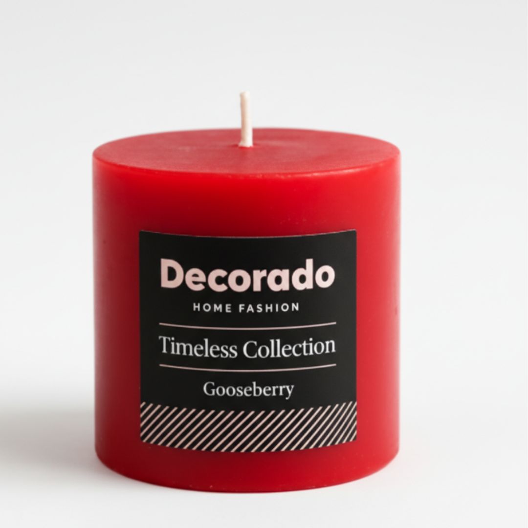 #size_7 סנטימטר