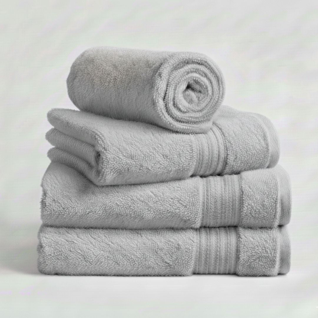 #color_אפור שנהב