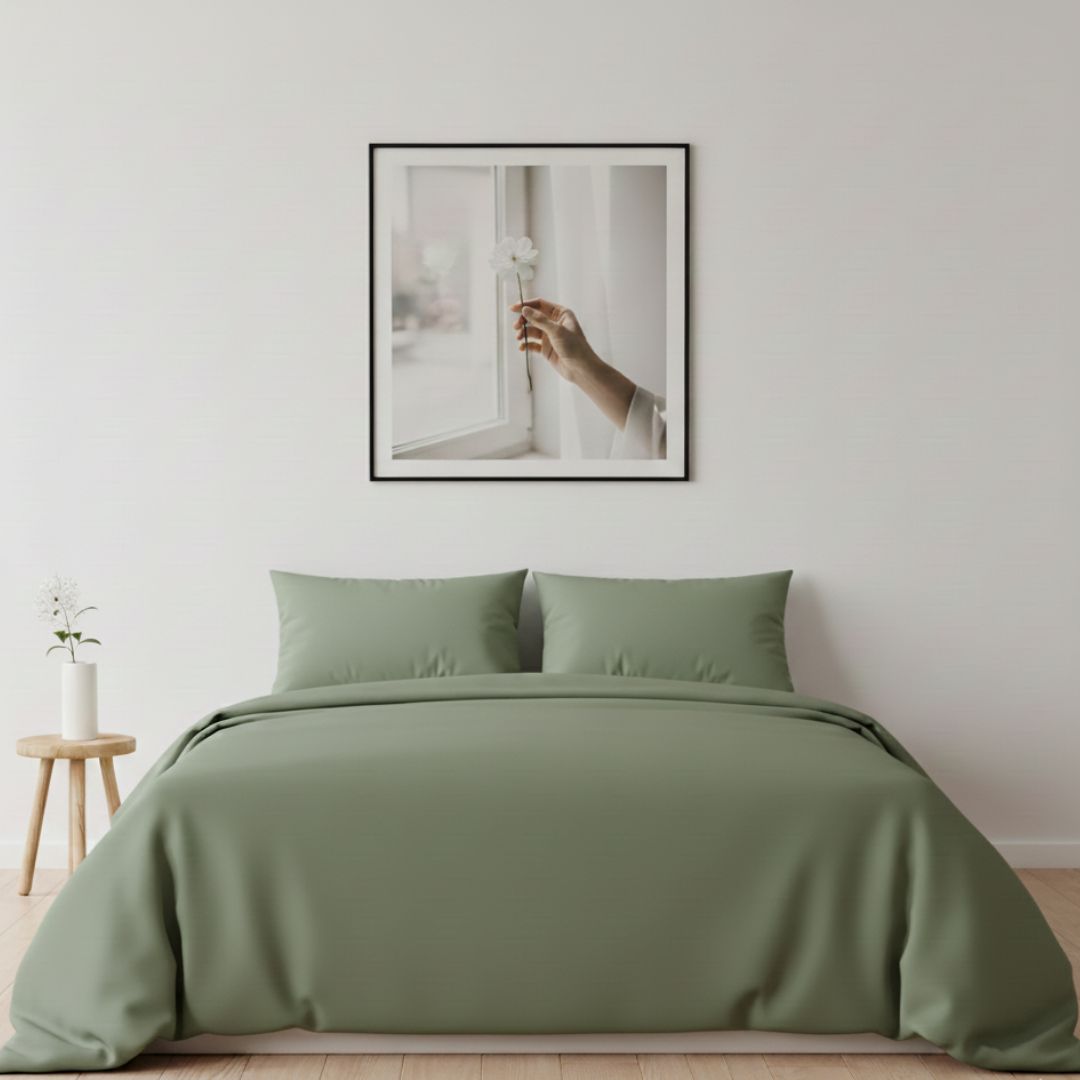 #color_ירוק סלדין