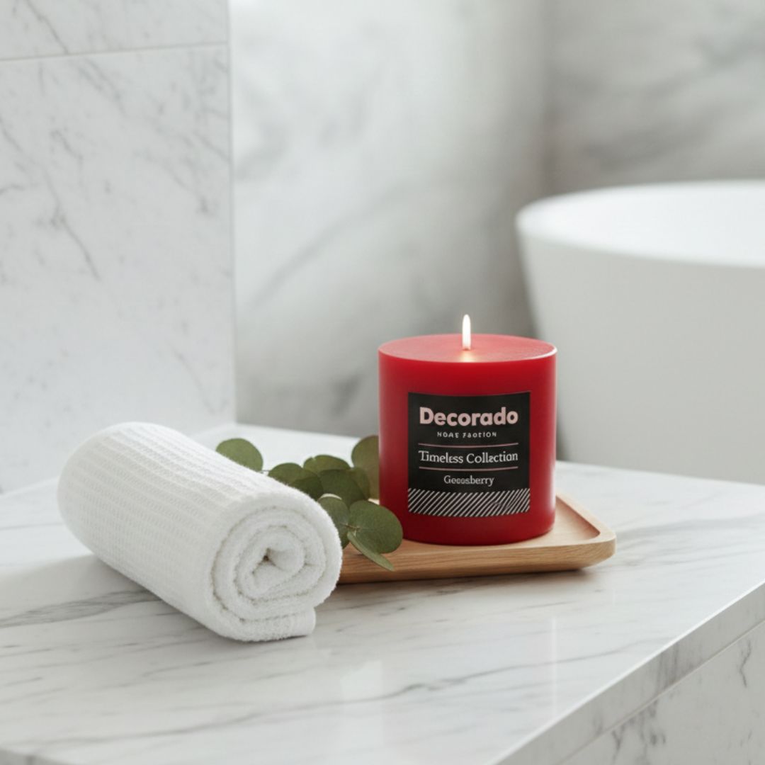 #size_7 סנטימטר