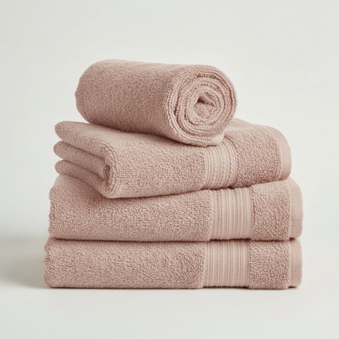 #color_ורוד קורל