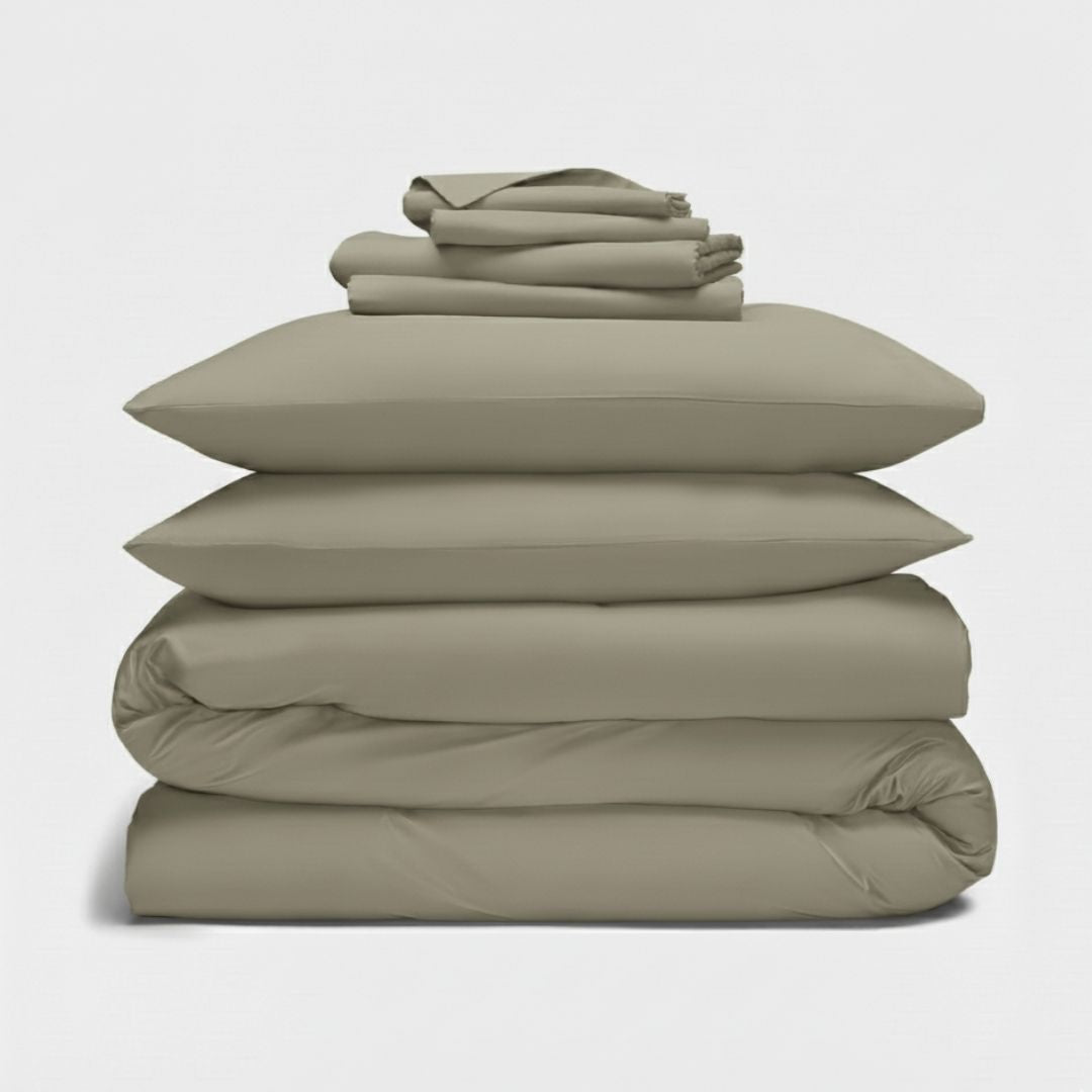 #color_ירוק מרווה